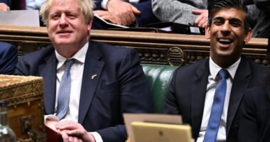 A brit kormány leszavazta azt a rendkívüli adót, amely kb. £600-tal segítené a nehéz helyzetben levő családok sokaságát