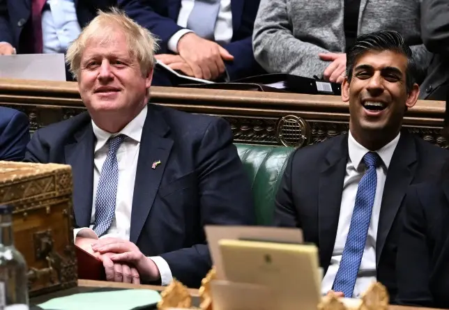 A brit kormány leszavazta azt a rendkívüli adót, amely kb. £600-tal segítené a nehéz helyzetben levő családok sokaságát 3