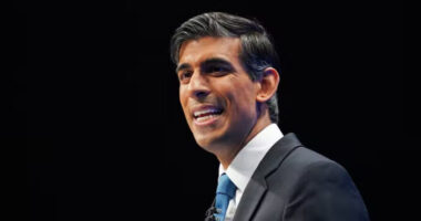 Pozitív fejlemények! Nagy-Britannia gazdasága elkerülte a recessziót és növekedésnek indult az elmúlt hónapokban – friss adatok