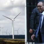 Kiderült, meddig nem várható még az energiaszámlák csökkenése, és hogy a brit kormány energia stratégiája nem sokat fog segíteni a háztartásokon
