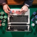A magyar online kaszinó piac fejlődése