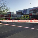 Két halálos buszbaleset volt Londonban 12 óra alatt