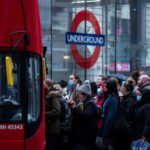 A 4 napos munkahét minden eddiginél nagyobb tesztprogramja indul Nagy-Britanniában dolgozók ezreinek részvételével