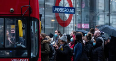 A 4 napos munkahét minden eddiginél nagyobb tesztprogramja indul Nagy-Britanniában dolgozók ezreinek részvételével