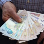 Az új 900 fontos megélhetési költség támogatás Nagy-Britanniában: mikor fogjuk megkapni