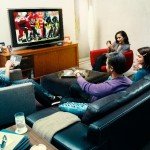 Tévézz szabadon Angliában: magyar csatornák bárhol, bármikor