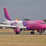Komoly figyelmeztetést kapott a Wizz Air a késések és a ki nem fizetett ügyfelek miatt