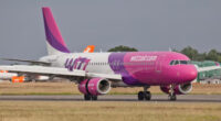 Komoly figyelmeztetést kapott a Wizz Air a késések és a ki nem fizetett ügyfelek miatt 2