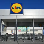 Szuper újítást vezet be a Lidl Nagy-Britanniában, amivel még tovább csökkenthetik az árakat és a termelt hulladék mennyiségét