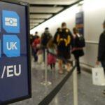 A brit kormány válaszolt a Brexit utáni megállapodás lehetőségét illetően az EU-val, a munkaerő szabad áramlása kapcsán