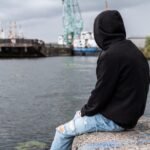Egy egész generáció válik magányossá Angliában: ötször több fiatalnak nincs egyetlen barátja sem, mint 10 éve