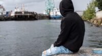 Egy egész generáció válik magányossá Angliában: ötször több fiatalnak nincs egyetlen barátja sem, mint 10 éve