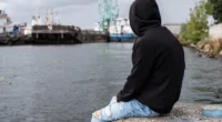 Egy egész generáció válik magányossá Angliában: ötször több fiatalnak nincs egyetlen barátja sem, mint 10 éve