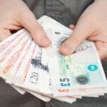 Mikor várható az újabb 900 font támogatás a Nagy-Britanniában élők millióinak