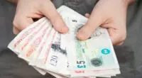Mikor várható az újabb 900 font támogatás a Nagy-Britanniában élők millióinak 2