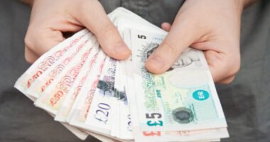 Mikor várható az újabb 900 font támogatás a Nagy-Britanniában élők millióinak