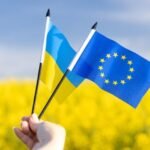 Ukrajna csatlakozása az Európai Unióhoz: mit változtatna?