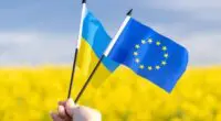 Ukrajna csatlakozása az Európai Unióhoz: mit változtatna?