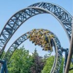 Európa egyik leghatalmasabb vidámparkja épül Angliában gigantikus összegből, és több tízezer munkahelyet fog teremteni