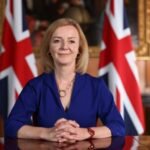 Nagy-Britannia fontolgatja, hogy csatlakozik az új „európai politikai közösséghez” újra szorosabbra húzva a szálakat az európai országokkal!