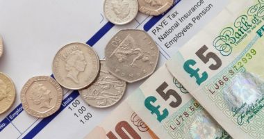 Segítség és hasznos infók az angliai magyaroknak a járvány miatt kialakult nehéz helyzetben