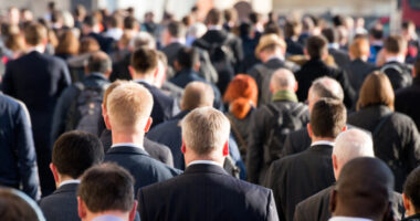 „Mindenhol be kellene vezetni a 4 napos munkahetet Nagy-Britanniában” – az egyik cégtulajdonos mesél, aki bevezette