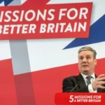 A Nagy-Britanniában csak támogatásokból élők egy része kezdhet munkát keresni