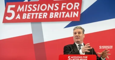 A Nagy-Britanniában csak támogatásokból élők egy része kezdhet munkát keresni