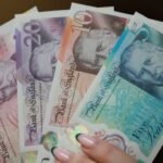 Több százezren jogosultak egy £1000-os összegre Nagy-Britanniában, de már csak pár hétig
