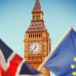 „Vissza kell térnünk az EU-ba” – radikális fordulat jöhet Nagy-Britanniában