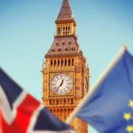 „Vissza kell térnünk az EU-ba” – radikális fordulat jöhet Nagy-Britanniában