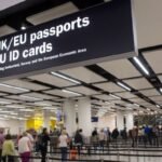 Az új UK – EU megállapodás: a főbb pontok, amivel mindenkinek érdemes tisztában lenni