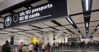 Az új UK – EU megállapodás: a főbb pontok, amivel mindenkinek érdemes tisztában lenni