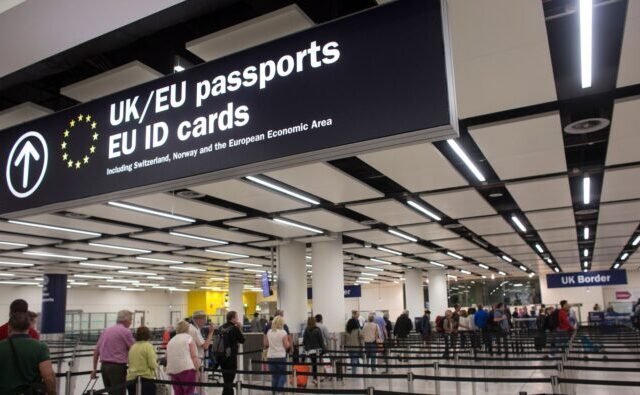 Az új UK – EU megállapodás: a főbb pontok, amivel mindenkinek érdemes tisztában lenni