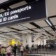 skynews-border-airport_4432953