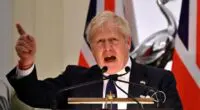 „Boris Johnson napjai meg vannak számlálva” – újabb bírságok és fotók jönnek, és rövidesen a leváltására irányuló szavazás következhet