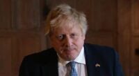 A brit miniszterelnök „beismerő vallomása”: videón kért bocsánatot és magyarázkodott Boris Johnson 2
