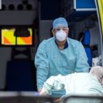 Koronavírus UK: az elmúlt 24 óra fontosabb hírei, eseményei