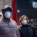 Friss hírek a kijárási korlátozással és az albérlők jogaival kapcsolatban Angliában