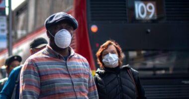 Friss hírek a kijárási korlátozással és az albérlők jogaival kapcsolatban Angliában