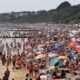 skynews-coronavirus-heatwave_5062186
