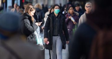 Koronavírus UK: Már 3 halálos áldozat és közel 300 fertőzött (Mik a jogaim ilyen esetben a munkahelyen)