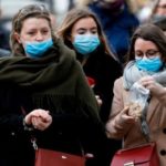 Új igazolást vezethetnek be a koronavírusból kigyógyultaknak Nagy-Britanniában, ami mentesít a kijárási tilalom alól