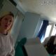 skynews-essex-murder-crime_6713144