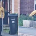 Döbbenetes jelenetek London utcáin – karddal gyilkolt meg egy 13 éves gyereket egy férfi, és legalább 4 másik személyt megsebesített