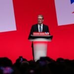 Keir Starmer bekeményít: könnyebb lehet a bevándorlók kitoloncolása Nagy-Britanniában