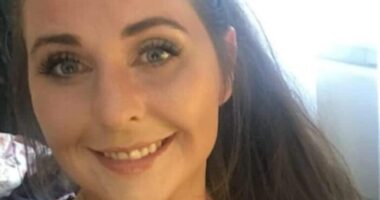 Könyörgött egy nő egy angliai kórházban, hogy ne hagyják meghalni, de csak egy kekszet adtak neki, miközben végzetes belső vérzése volt