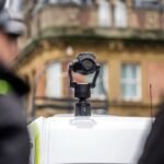 Mesterséges intelligencia és arcfelismerés jön a brit rendőrségnél – radikális átalakítás és reformok
