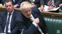Nagy bejelentésre készül a brit miniszterelnök az alacsony jövedelműek lakásvásárlásának megsegítésében