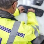 Új elit rendőri egység alakul Nagy-Britanniában, ami a közösségi médiás posztokat fogja figyelni – országos szintű a felháborodás